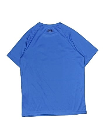 Under Armour Active T-Shirt (view 2)