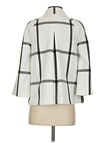 Halogen Coat (view 2)
