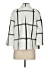 Halogen Ivory Coat Size XS - photo 2