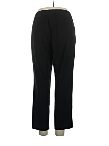 Allison Daley Dress Pants (view 2)