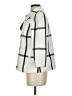 Halogen Ivory Coat Size XS - photo 5