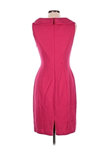 Kay Unger Cocktail Dress (view 2)