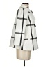 Halogen Ivory Coat Size XS - photo 4