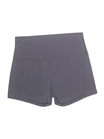 Lululemon Athletica Athletic Shorts (view 1)