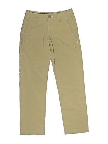 Under Armour Cargo Pants (view 1)