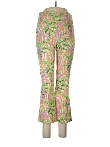 J. McLaughlin Casual Pants (view 1)