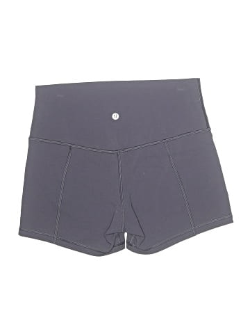 Lululemon Athletica Athletic Shorts (view 2)