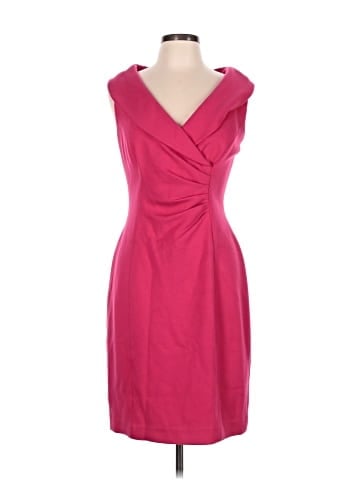 Kay Unger Cocktail Dress (view 1)