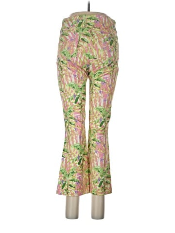 J. McLaughlin Casual Pants (view 2)