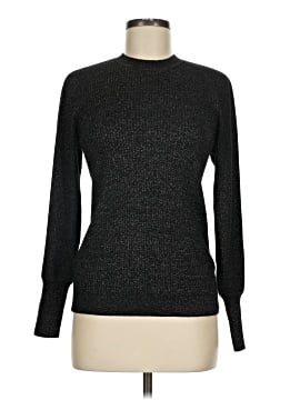 Ann Taylor LOFT Pullover Sweater (view 1)