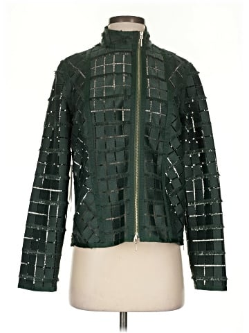 Per Se By Carlisle Jacket (view 1)