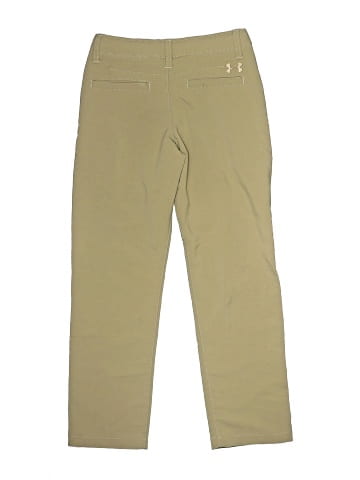 Under Armour Cargo Pants (view 2)