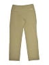 Under Armour Tan Cargo Pants Size S (youth) - photo 2