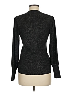 Ann Taylor LOFT Pullover Sweater (view 2)