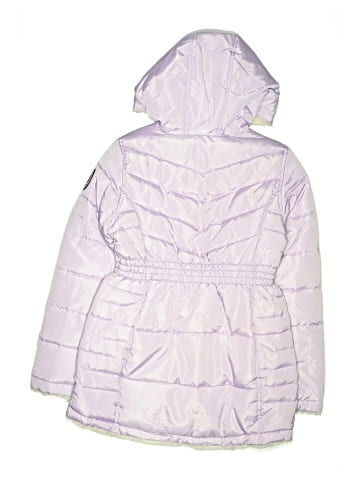 Reebok Snow Jacket (view 2)