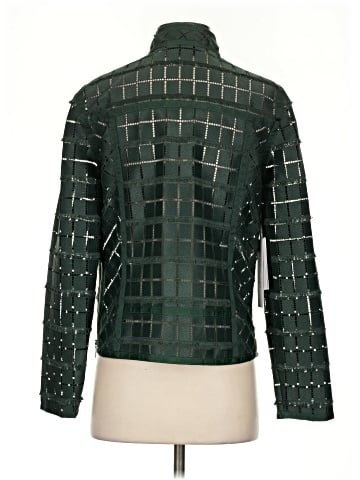 Per Se By Carlisle Jacket (view 2)