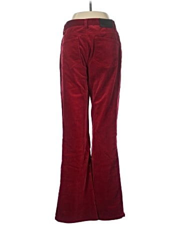 Lauren Jeans Co. Casual Pants (view 2)