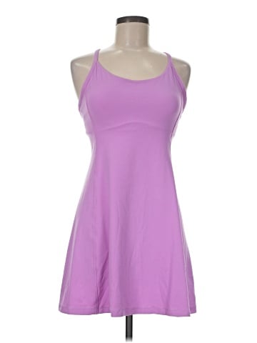 Athleta Casual Dress (view 1)