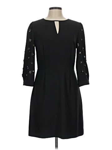 Cynthia Steffe Cocktail Dress (view 1)