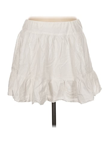 Uniqlo Casual Skirt (view 1)