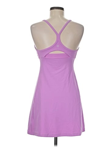 Athleta Casual Dress (view 2)