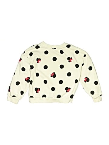 Disney for Baby Gap Pullover Sweater (view 2)