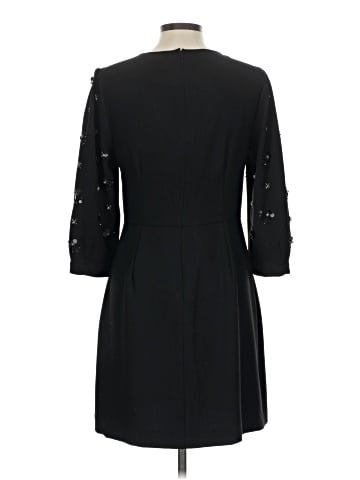 Cynthia Steffe Cocktail Dress (view 2)
