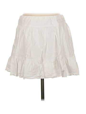 Uniqlo Casual Skirt (view 2)