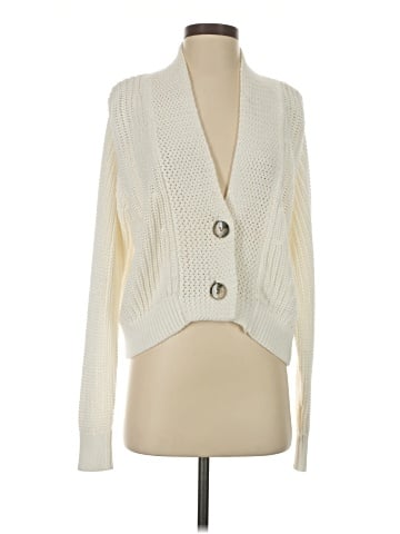 525 America Cardigan (view 1)