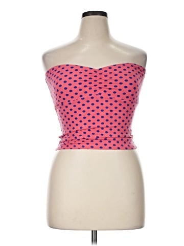BDG Sleeveless Top (view 1)