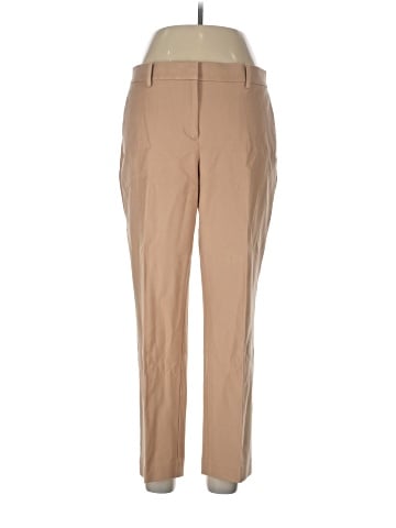 Ann Taylor Casual Pants (view 1)