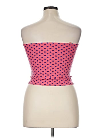 BDG Sleeveless Top (view 2)