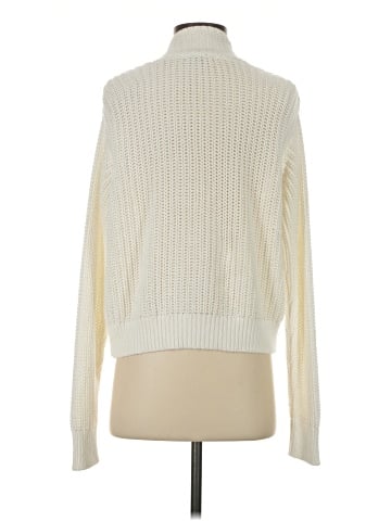 525 America Cardigan (view 2)