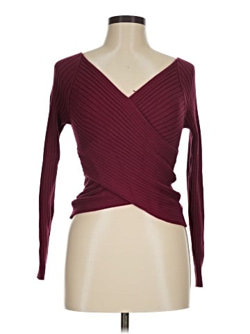 Guess Cardigan (view 1)