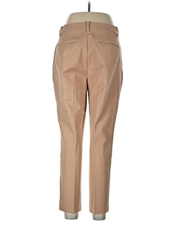 Ann Taylor Casual Pants (view 2)