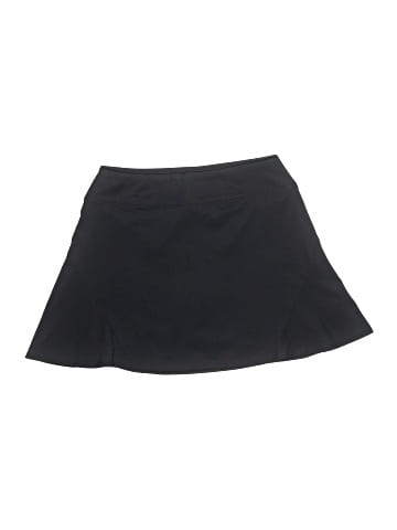 Tommy Bahama Casual Skirt (view 1)