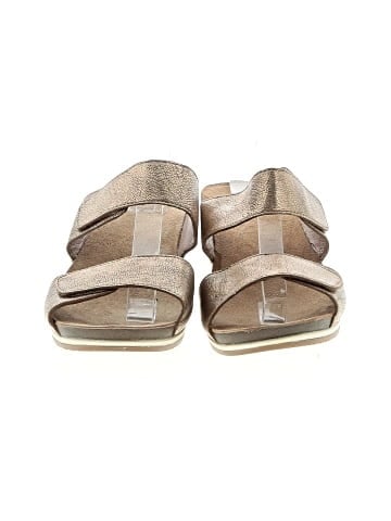 Dansko Sandals (view 2)