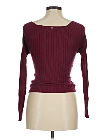 Guess Cardigan (view 2)