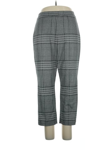 Sanctuary Casual Pants (view 1)