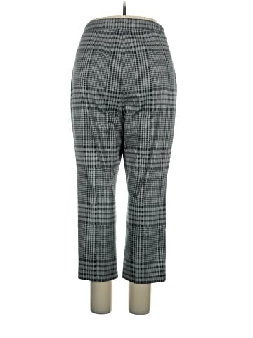 Sanctuary Casual Pants (view 2)