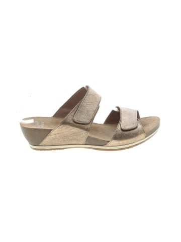 Dansko Sandals (view 1)