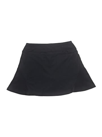 Tommy Bahama Casual Skirt (view 2)