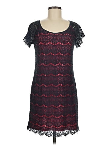 Max Studio Cocktail Dress (view 1)