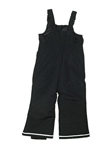 Hanna Andersson Snow Pants With Bib (view 2)