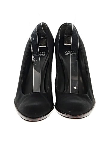 Stuart Weitzman Heels (view 2)