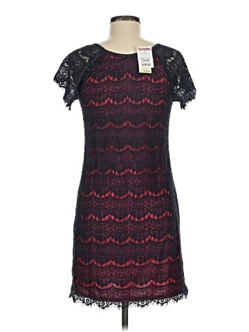 Max Studio Cocktail Dress (view 2)