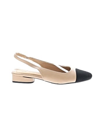 AK Anne Klein Heels (view 1)
