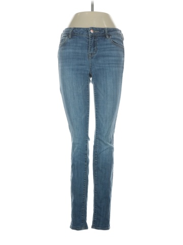 Bullhead Jeans (view 1)