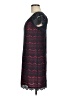 Max Studio Black Cocktail Dress Size M - photo 5