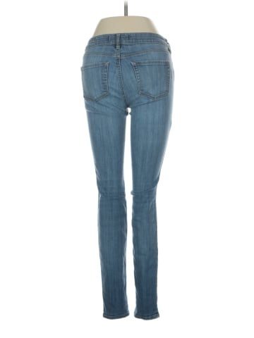 Bullhead Jeans (view 2)
